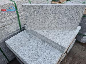 đá 30x60 bông lau đốt