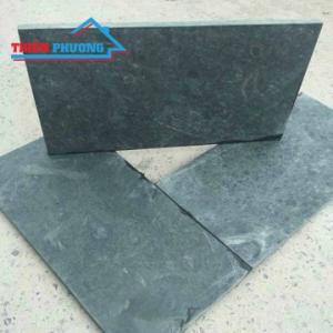 Đá băm xanh 30x60