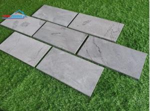 ĐÁ BAZAN NÚI LỬA 30x60