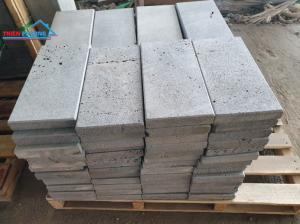 Đá lát sân 15x30