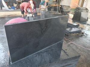 Đá lát sân bazan 30x60