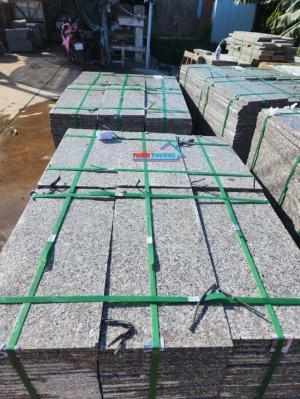 Đá tím bình định 30x60