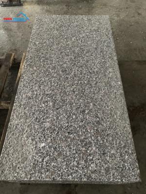 ĐÁ TÍM BÌNH ĐỊNH 30x60 KHÒ NHÁM