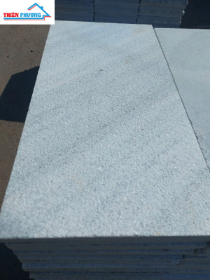 đá tự nhiên, đá suối ốp tường, đá chẻ, đá thác nước, đá chẻ đà nẵng, đá thiên nhiên, đá rối