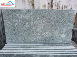 đá tự nhiên, đá suối ốp tường, đá chẻ, đá thác nước, đá chẻ đà nẵng, đá thiên nhiên, đá rối