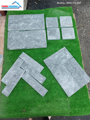 đá tự nhiên, đá suối ốp tường, đá chẻ, đá thác nước, đá chẻ đà nẵng, đá thiên nhiên, đá rối