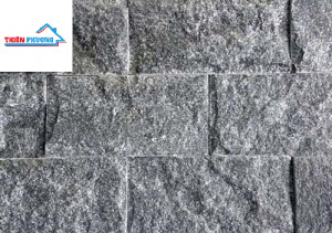 đá tự nhiên, đá suối ốp tường, đá chẻ, đá thác nước, đá chẻ đà nẵng, đá thiên nhiên, đá rối