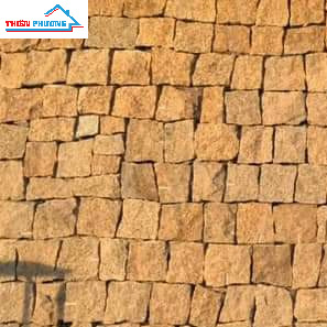 đá tự nhiên, đá suối ốp tường, đá chẻ, đá thác nước, đá chẻ đà nẵng, đá thiên nhiên, đá rối