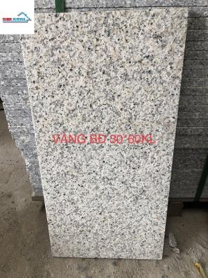 Đá vàng nhạt bình định