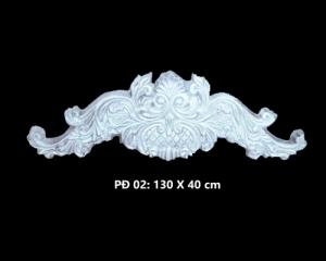 PHÙ ĐIÊU 02 (130x40 cm)