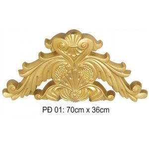 PHÙ ĐIÊU 01 (70x36) cm
