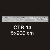 CHI TRAN 13