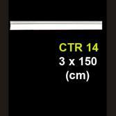 CHI TRAN 14