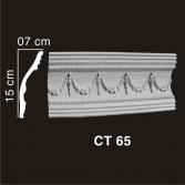 CHI TUONG 65