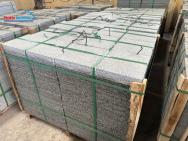 đá 30x60 muối khò nhám