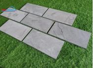 ĐÁ BAZAN NÚI LỬA 30x60