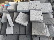 ĐÁ LÁT SÂN 10x10