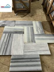 Đá sọc dưa 30x60