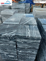 ĐÁ TỰ NHIÊN SỌC DƯA(30x30, 30x60)