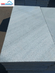 đá tự nhiên, đá suối ốp tường, đá chẻ, đá thác nước, đá chẻ đà nẵng, đá thiên nhiên, đá rối