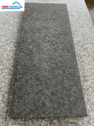 đá tự nhiên, đá suối ốp tường, đá chẻ, đá thác nước, đá chẻ đà nẵng, đá thiên nhiên, đá rối