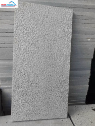 đá tự nhiên, đá suối ốp tường, đá chẻ, đá thác nước, đá chẻ đà nẵng, đá thiên nhiên, đá rối