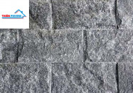 đá tự nhiên, đá suối ốp tường, đá chẻ, đá thác nước, đá chẻ đà nẵng, đá thiên nhiên, đá rối