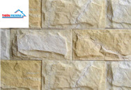 đá tự nhiên, đá suối ốp tường, đá chẻ, đá thác nước, đá chẻ đà nẵng, đá thiên nhiên, đá rối