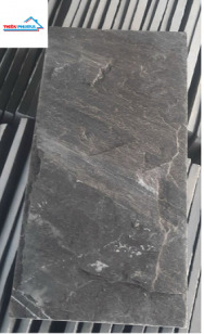 đá tự nhiên, đá suối ốp tường, đá chẻ, đá thác nước, đá chẻ đà nẵng, đá thiên nhiên, đá rối