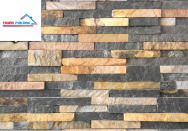 đá tự nhiên, đá suối ốp tường, đá chẻ, đá thác nước, đá chẻ đà nẵng, đá thiên nhiên, đá rối