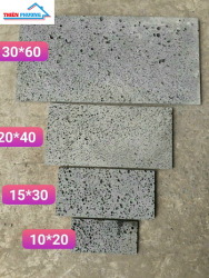 đá tự nhiên, đá suối ốp tường, đá chẻ, đá thác nước, đá chẻ đà nẵng, đá thiên nhiên, đá rối