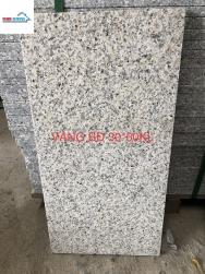 Đá vàng nhạt bình định