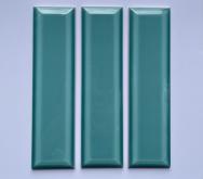 Gạch Thẻ Màu Xanh Ngọc