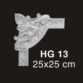 HOA GOC 13