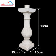 LỤC BÌNH ĐÁ LBD15H500