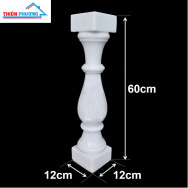 LỤC BÌNH ĐÁ LBD12H60B