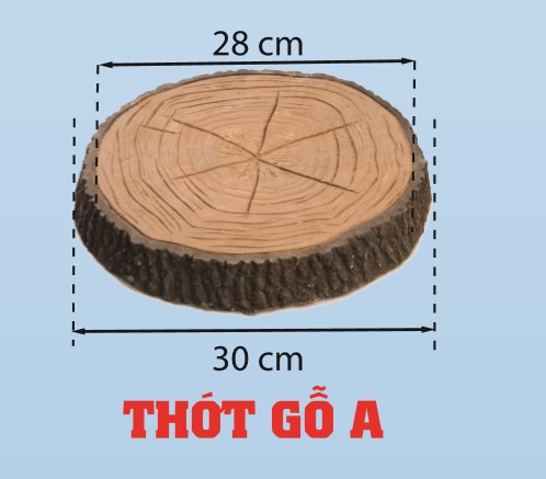 thot go a