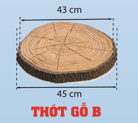 thot go b